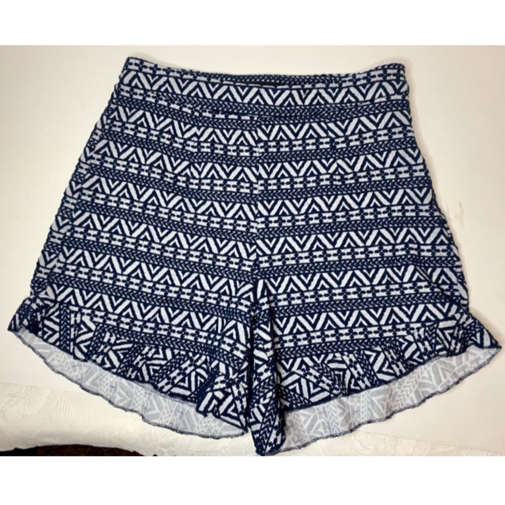 2 Piece Set - Picture 5 of 6